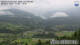 Dellach im Drautal 08.06.2025 15:53