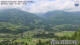 Dellach im Drautal 08.06.2025 15:53