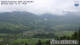 Dellach im Drautal 09.05.2025 15:53