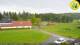 Bärnkopf 17.05.2025 15:07