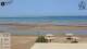 Safaga 30.04.2025 15:07