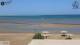 Safaga 30.04.2025 15:07