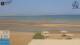 Safaga 11.07.2025 15:07