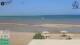 Safaga 08.06.2025 15:07