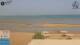 Safaga 02.07.2025 15:07