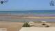 Safaga 17.05.2025 15:07