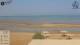 Safaga 12.06.2025 15:07