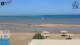 Safaga 09.05.2025 15:07
