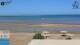 Safaga 10.05.2025 15:07
