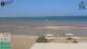 Safaga 14.06.2025 15:07