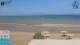 Safaga 08.07.2025 15:07