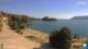 Verbania (Lago Maggiore) 30.04.2025 15:07