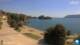 Verbania (Lago Maggiore) 11.07.2025 15:07
