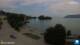 Verbania (Lago Maggiore) 30.06.2025 15:07