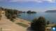 Verbania (Lake Maggiore) 30.06.2025 15:07