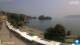 Verbania (Lago Maggiore) 09.06.2025 15:07