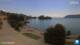 Verbania (Lago Maggiore) 03.07.2025 15:07