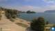 Verbania (Lago Maggiore) 20.05.2025 15:07