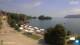 Verbania (Lago Maggiore) 14.06.2025 15:07