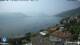 Suna 09.06.2025 15:07