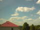 Billigheim-Allfeld 11.05.2025 15:47