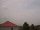Billigheim-Allfeld 08.06.2025 15:47