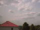Billigheim-Allfeld 08.06.2025 15:47