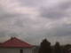 Billigheim-Allfeld 03.07.2025 15:47