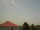 Billigheim-Allfeld 14.06.2025 15:47