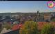 Hattingen 30.04.2025 15:07