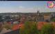Hattingen 01.07.2025 15:07
