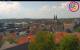 Hattingen 01.07.2025 15:07