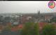 Hattingen 08.06.2025 15:07