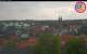 Hattingen 08.06.2025 15:07