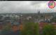 Hattingen 06.07.2025 15:07