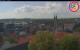 Hattingen 29.04.2025 15:07