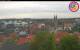Hattingen 15.06.2025 15:07