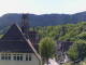 Alpirbach 11.05.2025 15:07