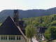 Alpirsbach 30.04.2025 15:07