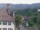 Alpirsbach 09.07.2025 15:07