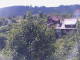 Alpirsbach 11.07.2025 15:07