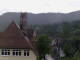 Alpirsbach 08.06.2025 15:07