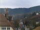 Alpirsbach 20.01.2025 15:08