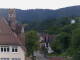 Alpirsbach 14.07.2025 15:18