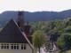 Alpirsbach 29.04.2025 15:07