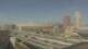 Providence, Rhode Island 30.04.2025 15:29