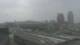 Providence, Rhode Island 09.07.2025 15:29