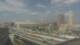 Providence, Rhode Island 01.07.2025 15:29