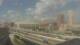 Providence, Rhode Island 15.07.2025 15:29
