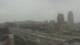 Providence, Rhode Island 14.06.2025 15:29